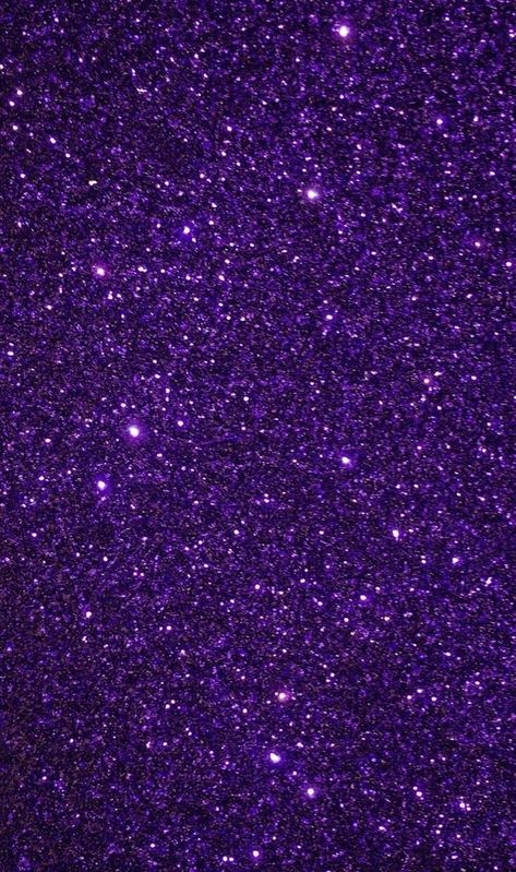 Purple Sparkle Background, Phone Wallpaper Purple, Purple Glitter Wallpaper, Purple Glitter Background, Glitter Wallpaper Iphone, Sparkle Background, Glitter Phone Wallpaper, Sparkles Background, Sparkle Wallpaper