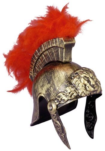 Gladiator Costumes, Greek Soldier, Roman Armor, Soldier Helmet, Roman Helmet, Gladiator Helmet, Roman Costume, Soldier Costume, Army Helmet