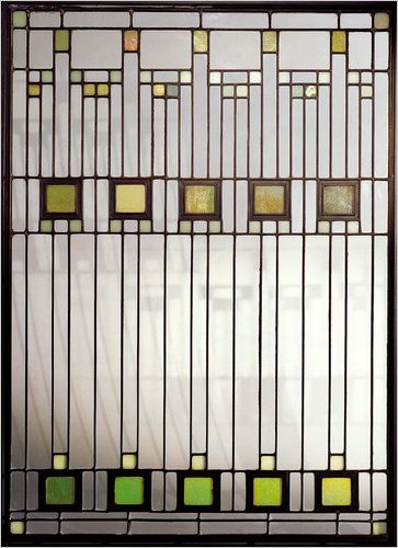 Frank Lloyd Wright Stained Glass Pattern, Frank Lloyd Wright Stained Glass, Inspirational Quilts, Art Deco Stained Glass, Stained Glass Quilt, Stained Glass Light, Leaded Glass Windows, Art Stained, Stained Glass Designs