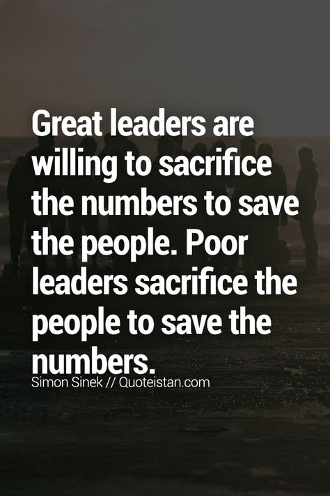 Poor Boss Quotes, Leadership Sacrifice Quotes, Poor Leadership Quotes, Poor Leadership, Work Environment Quotes, Environment Quotes, Management Quotes, Leadership Advice, Workplace Quotes