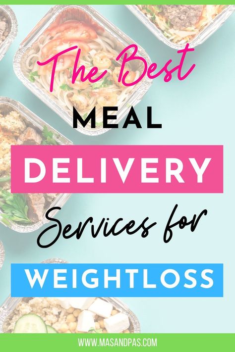 Looking to shed those extra pounds? Explore the best meal delivery services tailored for weight loss goals. Delicious, nutritious, and convenient options to help you achieve your fitness journey. #WeightLossJourney #HealthyEating #MealDelivery Pregnant Diet, Meal Delivery Service, Mommy Blog, Foods Delivered, Mom Bloggers, Mediterranean Diet Recipes, Daily Meals, Best Diets, Food Delivery