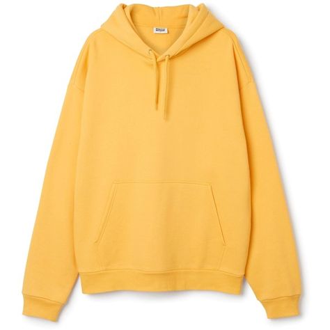 Big Hawk Hoodie ❤ liked on Polyvore featuring tops, hoodies, sweaters, yellow top, sleeve hoodie, cotton jersey, oversized hoodie and oversized hooded sweatshirt Big Hawk, Yellow Clothes, Gym Aesthetic, Hoodie Aesthetic, Yellow Hoodie, Fashion Hoodies, Yellow Top, Hooded Tops, Oversized Hoodie