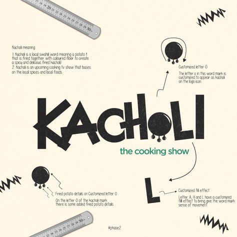 This is a logo for an online cooking show Cooking Show Logo, Cooking Logo, Cooking Design, Funny Logo, Food Branding, Logo Redesign, Oven Cooking, Cooking Show, Logo Ideas