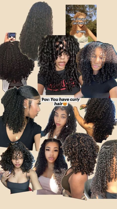 Curly Braided Hairstyles, Quick Curly Hairstyles, Bold Women, Curly Hair Care Routine, Shaving Your Head, Short Box Braids Hairstyles, Mixed Curly Hair, Buzz Cuts, Black Ponytail Hairstyles