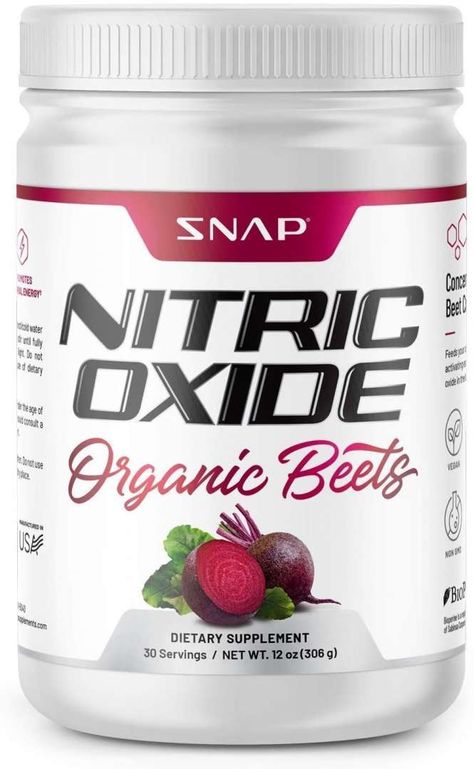 2024's Definitive Guide to Nitric Oxide Supplements | Smarter Reviews Beet Root Powder, Nitric Oxide Supplements, Beet Root, Beetroot Powder, Beet Juice, L Arginine, Healthy Blood Pressure, Nitric Oxide, Healthy Energy