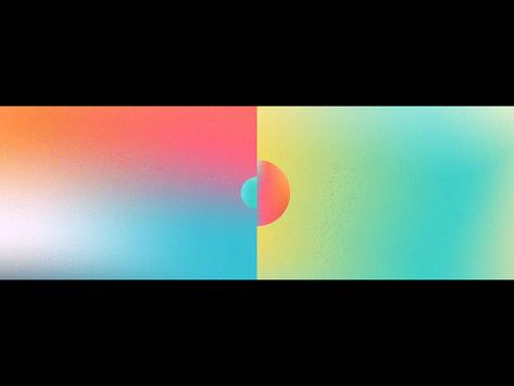 Some ultra wide screen animation fun to kick off Zendesk's annual sales event. Dope gradients by @Erin Pinkley Kinetic Type, Typographic Art Print, Motion Logo, Animation Types, Arte Gif, Fun Graphics, Typographic Art, Motion Design Video, Motion Graphics Inspiration