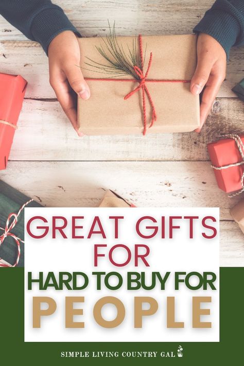 Gifts For Men Or Women, Creative Gifts For Christmas, Fun Gifts For Adults, Cool Gifts For Women Unique, Unique Christmas Gifts For Coworkers, Mailable Christmas Gifts, Gifts For People That Have Everything, Unique Custom Gift Ideas, Unusual Gift Ideas