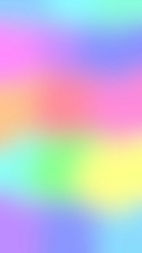 Ombre Wallpaper Iphone, 귀여운 음식 그림, Ombre Wallpapers, Unicorn Wallpaper, Rainbow Wallpaper, Cute Patterns Wallpaper, Pretty Wallpaper Iphone, Tumblr Wallpaper, Iphone Background Wallpaper