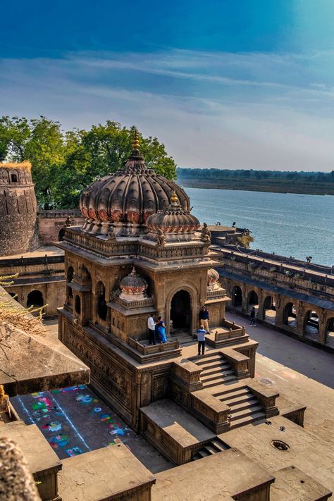 Khajuraho Temple, Narmada River, Jain Temple, Northeast India, European Architecture, Bengal Tiger, Madhya Pradesh, Ancient Temples, Hill Station