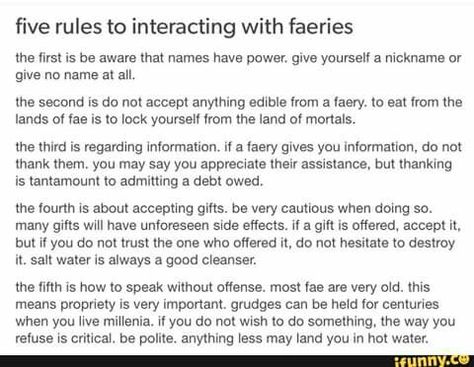 Fae Rules, Jonathan Strange, Aph England, Witchcraft For Beginners, Baby Witch, Story Prompts, Writing Prompt, Book Writing Tips, Spells Witchcraft