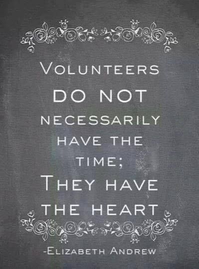 Volunteers do not necessarily have the time; they have the heart. #volunteer #helpsavealife Volunteer Ideas, Volunteer Quotes, Power Thoughts, Community Ideas, School Poster, Volunteer Appreciation, Sticker Designs, I'm With The Band, Poster Ideas