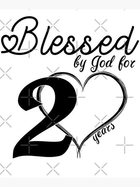 Happy 20th Birthday To Me Quotes, 20 Years Anniversary Ideas, Birthday 20 Years Ideas, Happy 20th Birthday Son, Happy 20 Birthday Son, 20 Years Anniversary Quotes, Happy 20th Birthday Wishes, 20 Year Anniversary Ideas, Happy 20 Birthday To Me