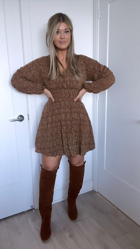 Cute Fall Outfits Midsize, Fall Outfits Midsize, Long Sleeve Ideas, Outfit Ideas Midsize, Holiday Party Outfit Ideas, Stylish Mom Outfits, Midsize Outfit, Date Night Outfit Classy, Midsize Outfits