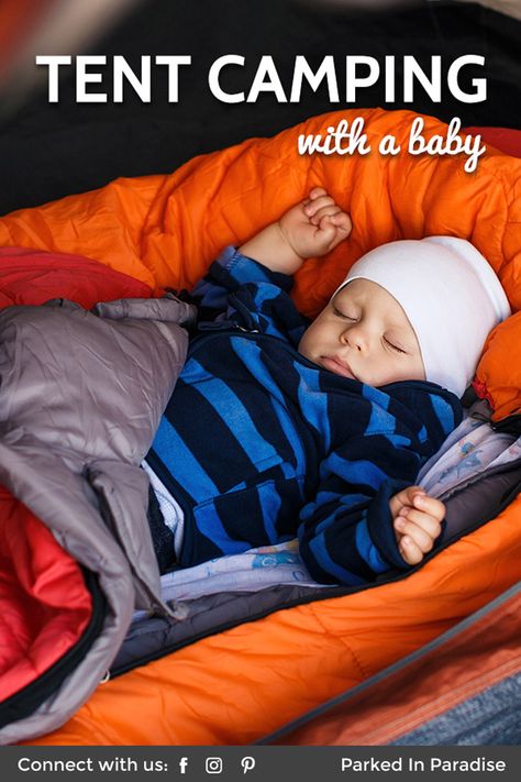 Winter Camping Outfits, Zelt Camping, Camping Bedarf, Camping Snacks, Camping Diy, Camping With A Baby, Camping Photography, Cold Weather Camping, Family Camping Trip