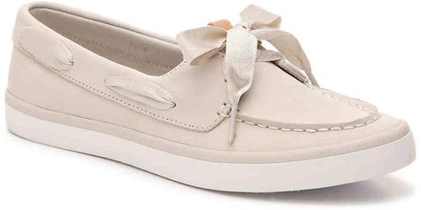 Sailor Shoes, Sperry Top Sider Women, The Sailor, Cute Sneakers, Boat Shoe, Sperry Top Sider, Sperry Shoes, Cheap Shoes, Top Sider