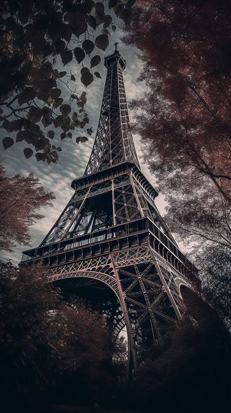 Telegram Wallpaper, Eiffel Tower Photography, Cityscape Wallpaper, Glittery Wallpaper, Building Photography, Scenic Wallpaper, Paris Wallpaper, Landscape Photography Nature, Pretty Landscapes