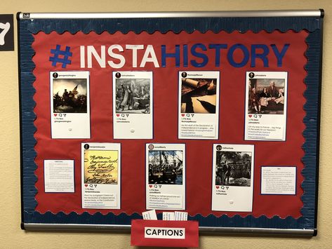 Texas History Bulletin Boards, Study Bulletin Board, Travel Bulletin Boards, Social Studies Bulletin Boards, History Bulletin Boards, Middle School Classroom Decor, Interactive Bulletin Boards, School Library Displays, Interactive Bulletin Board