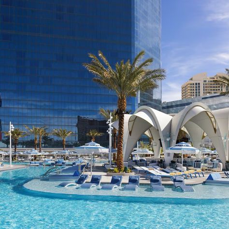 Expérience luxury in the heart of Las Vegas at Hotel Fontainebleau!! Book now and take advantage of our special offers for October. Find out more and elevate your stay. https://expedia.com/affiliates/las-vegas-hotels-fontainebleau-las-vegas.sBRE7qU #expedia #travel #lasvegas #lasvegasstrip #vacation #vacationmode Vegas Hotels, Las Vegas Hotel, Las Vegas Hotels, Las Vegas Strip, Vacation Mode, In The Heart, Las Vegas, Hotel, Travel