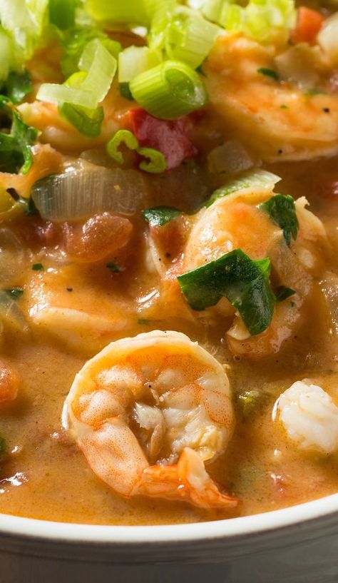 Shrimp Effoute, Ettoufe Recipe, Shrimp Etouffee Recipes Louisiana Easy, Shrimp Etouffee Recipes Easy, Ettouffe Recipe Shrimp, Shrimp And Sausage Etouffee, Eutofee Recipe, Etoufee Recipe Louisiana Shrimp, Pappadeaux Shrimp Etouffee Recipe