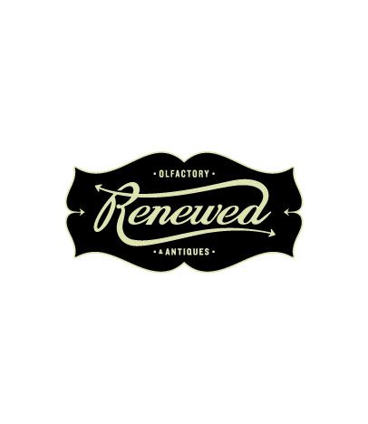 Renewed upholstery logo Antique Logo, Identity Logo Design, Retro Logos, Wichita Ks, Logo Creation, Great Logos, Branding Identity, Logo Mark, Typography Logo