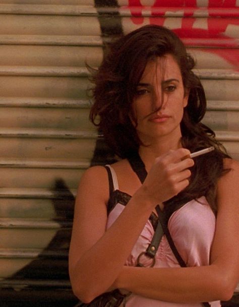 Maria Elena used to say that only unfulfilled love can be romantic. Unfulfilled Love, Sarah Nicole, Vicky Cristina Barcelona, Leo Woman, Maria Elena, Leo Women, Penelope Cruz, Shining Star, Love Can