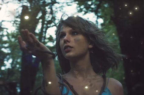 Taylor Swift Music Videos, Taylor Swift New, Taylor Swift Music, Out Of The Woods, Taylor Swift 1989, Red Taylor, Swift 3, Taylor Alison Swift, Mtv