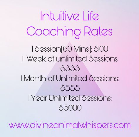 Intuitive Life Coach, Life Coach Business, Intuitive Empath, Life Coaching, Spiritual Life, Empath, Life Coach, Coaching, Career