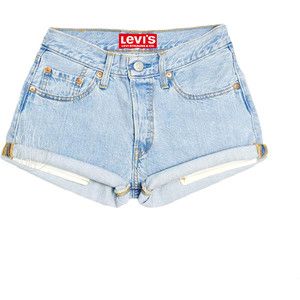 Levi's Shorts High Waisted Cuffed Denim Shorts Sizes Us 0 20 Womens Summer Jean Shorts Outfit, High Waisted Ripped Shorts, Casual Maternity Outfits, Distressed High Waisted Shorts, Vintage High Waisted Shorts, Levis Shorts, Destroyed Denim Shorts, Vintage Levi Shorts, Vintage Jean Shorts