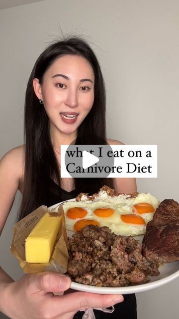 Carnivore Before And After Women, Soft Carnivore Diet, Modified Carnivore Diet, Proper Human Diet, Before And After Carnivore Diet, Carnivore Diet For Women, Carnivore Diet Ideas, Carnivore Diet On A Budget, Carnivore Diet Plan