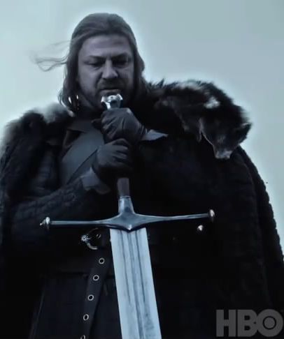 Valyrian Steel - GoT Wikia Valyrian steel is a form of metal that was forged in the days of the mighty Valyrian Freehold. Lord Eddard Stark, King Robert Baratheon, Valyrian Steel, Eddard Stark, Narnia 3, Ned Stark, Game Of Thrones 3, King Robert, Hand Of The King