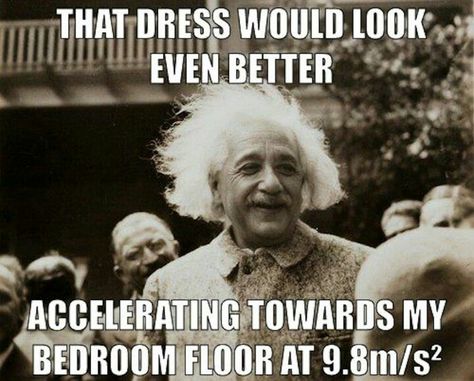 Einstein pick up lines Nerdy Pick Up Lines, Nerd Humor, Albert Einstein Quotes, Einstein Quotes, Science Jokes, Karl Marx, E Mc2, Science Humor, Charles Darwin