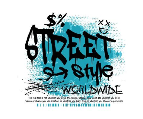 Graffiti Tee Shirt, Street Style Design Graphic, Graffiti Tshirt Design, Grafiti Shirt, Street Style Poster, Graffiti Tshirt, Graffiti T Shirt, Streetwear Graffiti, Graffiti Shirt