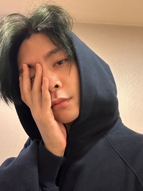 Johnny Selca, Nct 127 Johnny, Nct Johnny, Karakter Anime, Boyfriend Pictures, Pop Group, Boyfriend Material, Nct 127, Kpop Idol