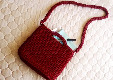 Crochet Crossbody Bag Pattern, Crochet Cross Body Bag, Small Bag Pattern, Crossbody Bag Tutorial, Crochet Small Bag, Sling Bag Pattern, Phone Bag Pattern, Oval Bag, Crochet Drawstring Bag