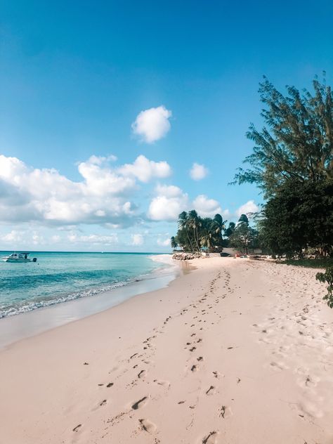 #cruise #barbados #caribbean #travel #beach #travelphotography Barbados Aesthetic, Barbados Beach, Barbados Beaches, Barbados Travel, Ocean Treasures, Bridgetown, Caribbean Travel, Travel Beach, Barbados