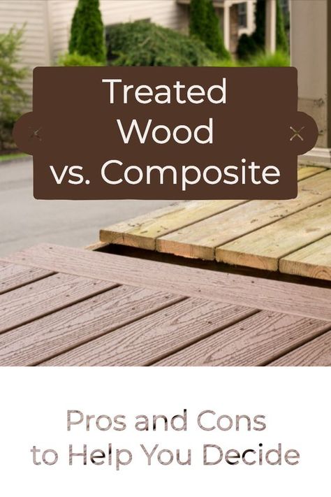 Wood Pool Deck, Treated Wood Deck, Composite Decking Designs, Trek Deck, Composite Wood Deck, Pressure Treated Deck, Deck Renovation, Deck Flooring, Deck Makeover