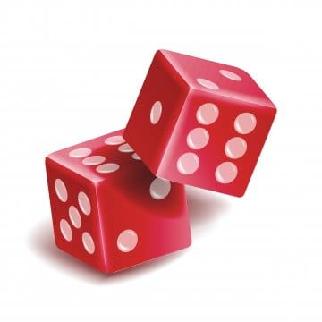 dice clipart,3d,background,casino,chance,choice,collection,color,colored,concept,craps,cube,design,dice,die,dot,element,elementary,fortune,fun,gamble,gambling,game,game components,graphic,group,icon,illustration,isolated,leisure,luck,lucky,modern,number,object,play,random,risk,set,shadow,shape,sign,simple,square,style,success,symbol,throw,vector,white,win,game vector,red vector,3d vector,graphic vector,color vector,dot vector,square vector,sign vector,number vector,cube vector,play vector,shadow Dice Vector, Dice Clipart, Red Dice, Miniatures Diy, Playing Dice, Branch Vector, Play Cube, Dollhouse Miniatures Diy, Game Illustration