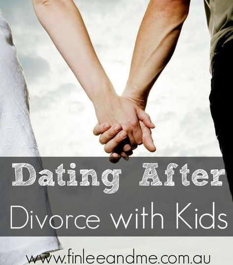 Dating After Divorce – with Kids. #divorceprocess Dating A Divorced Man, Divorce With Kids, Peter O'toole, Dating Humor Quotes, Divorce Humor, Divorce Quotes, Face Wrinkles, Package Deal, Dating Tips For Women