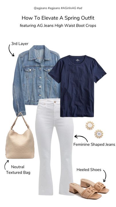 10-Piece Travel Capsule Wardrobe: What I Wore On Our Smoky Mountains Vacation - Classy Yet Trendy Coastal Outfits, Summer Profile, Mountain Chic, Mountains Vacation, Classy Yet Trendy, Stylish Outfits For Women Over 50, Polished Casual, 2024 Outfits, Travel Capsule