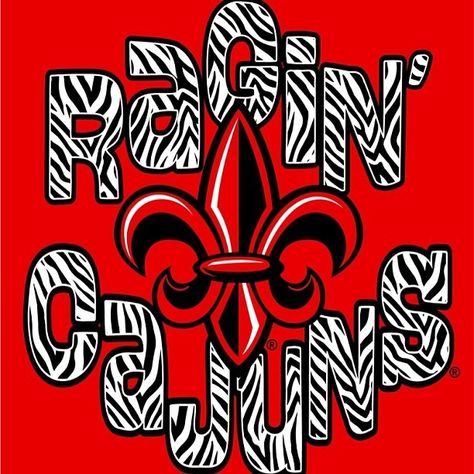 University Louisiana Lafayette. Louisiana Crafts, Dylan Lee, Ragin Cajun, Cowboy Crochet, Lsu Shirt, Aka Sorority Gifts, Football Cups, Louisiana Cajun, Disney Silhouettes