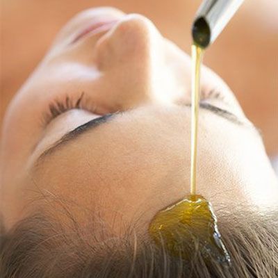 Olive Oil And Your Hair: Skip The Salon Treatments With These Great Recipes You Can Make Yourself Make Hair Thicker, Dead Ends, Oil Treatments, How To Make Hair, Hair Health, Hair Skin, About Hair, Beauty Secrets, Diy Beauty