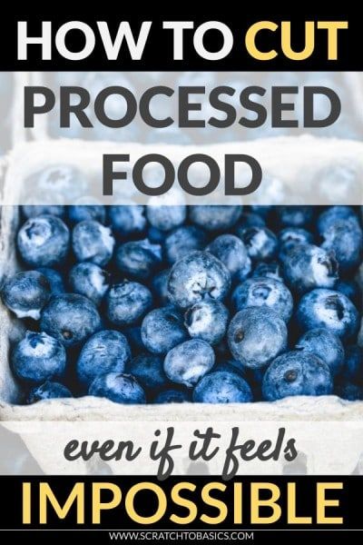 How To Eliminate Processed Foods, Processed Food Free Diet, No Processed Food Diet Recipes, Non Processed Breakfast, Non Processed Breakfast Ideas, Non Processed Snacks For Kids, No Processed Food Recipes, Unprocessed Food Diet, Non Processed Food Recipes