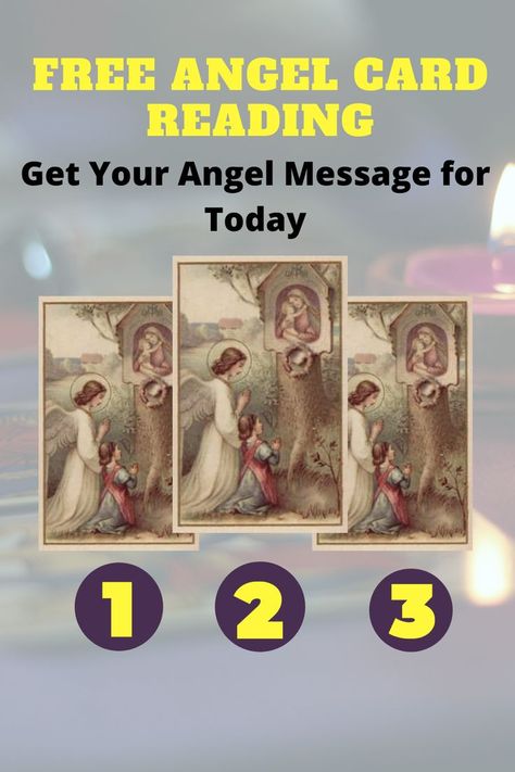 Do you want to know what your Guardian Angel has to say to you? Get you Angel message for today! You just need to play the Free Angel Card Reading. You have 4 different cards below, each one with a different reading, choose only 1 of them. Free Tarot Reading Online, Tarot Reading Spreads, Free Tarot Cards, Angel Tarot Cards, Angel Readings, Free Angel, Angel Card, Learning Tarot Cards, Angel Tarot