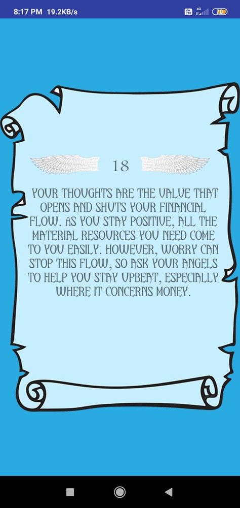 Angel Number 19, Angel Meaning, Angel Number 13, Hey Friend, Number 19, Stay Blessed, Angel Number Meanings, Number 13, Number 12