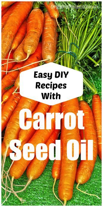 Carrot seed essential oil recipes Recipe Using Carrots, Sunscreen Recipe, Carrot Seed Essential Oil, Essential Oil Usage, Young Living Essential Oils Recipes, Essential Oils Herbs, Carrot Seed Oil, Homemade Lotion, Essential Oil Blends Recipes