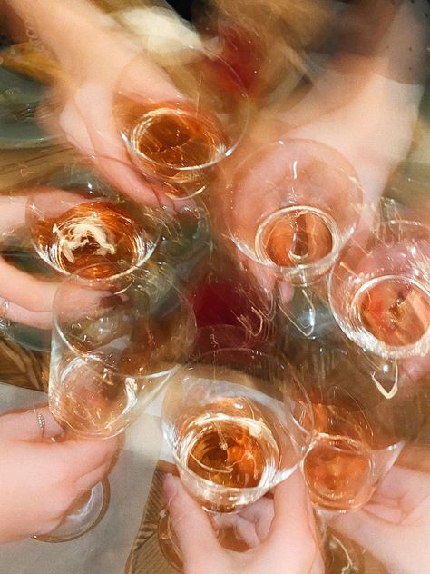 Parisian Party Aesthetic, Blurry Drinks Aesthetic, Birthday Blurry Aesthetic, Retro Party Photography, Blurry Photography Aesthetic, Blurry Bar Aesthetic, Sparkly Party Aesthetic, Wine Asthetic Picture, Party Core Aesthetic