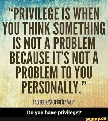 Quotes about Privilege (533 quotes) Lack Of Empathy, White Privilege, Anti Racism, A Quote, Black Lives Matter, Wisdom Quotes, Thought Provoking, Wise Words, The Well