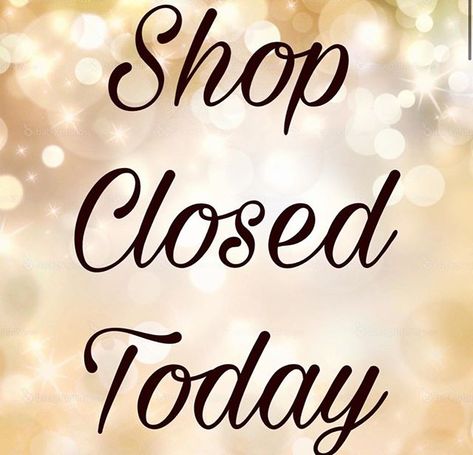 Closed for Fathers Day so we can hang with some of our favorite guys!  #daddysgirl  #downtownhickory #splentique Closed Today Sign Business, Sorry We're Closed Sign Business, Sorry Were Closed Sign, Closed Today Sign, Sorry We Are Closed Today, Karwa Chauth Images, Happy Karwa Chauth Images, Tan Salon, Haircut Quotes