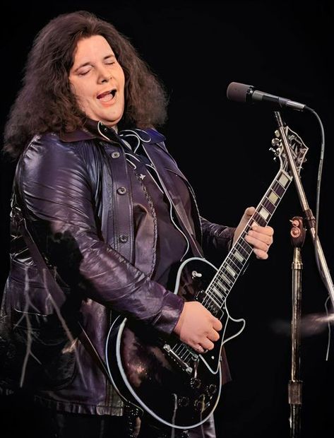 Leslie West, Mississippi Queen, Classic Rock And Roll, Rock Guitar, Rock N Roll Music, Musical Art, Rock Legends, Blues Rock, Guitar Player