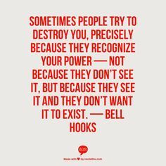 Survivor Quotes, Bell Hooks, A Quote, Real Talk, The Words, Great Quotes, Beautiful Words, Inspire Me, Inspirational Words